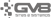 Logo GV8