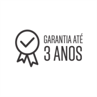 Garantia 3