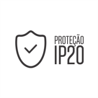 Proteção