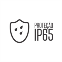 Proteção IP
