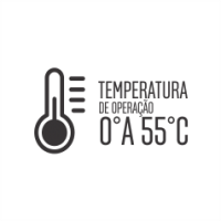 Temperatura