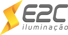 logo STILLUX
